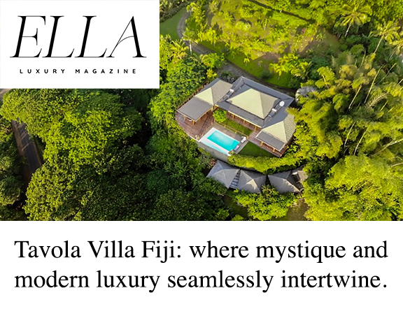 ELLA-Inspires-featuring-Tavola-Villa