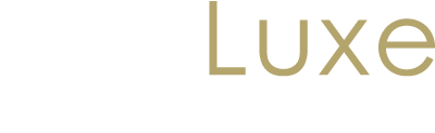 justluxe-20-years-white