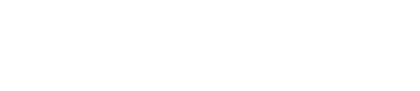 mens journal logo@2x