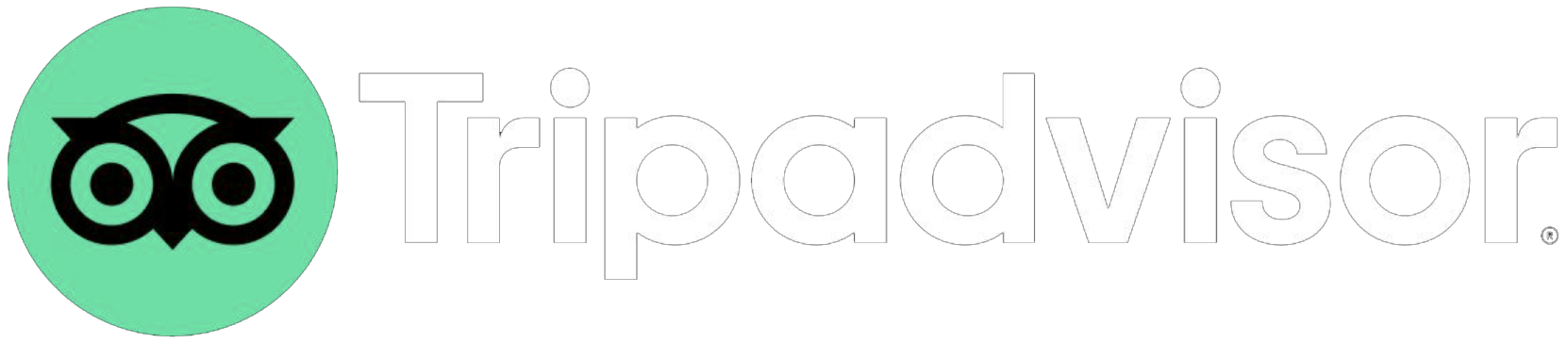 tripadvisor logo